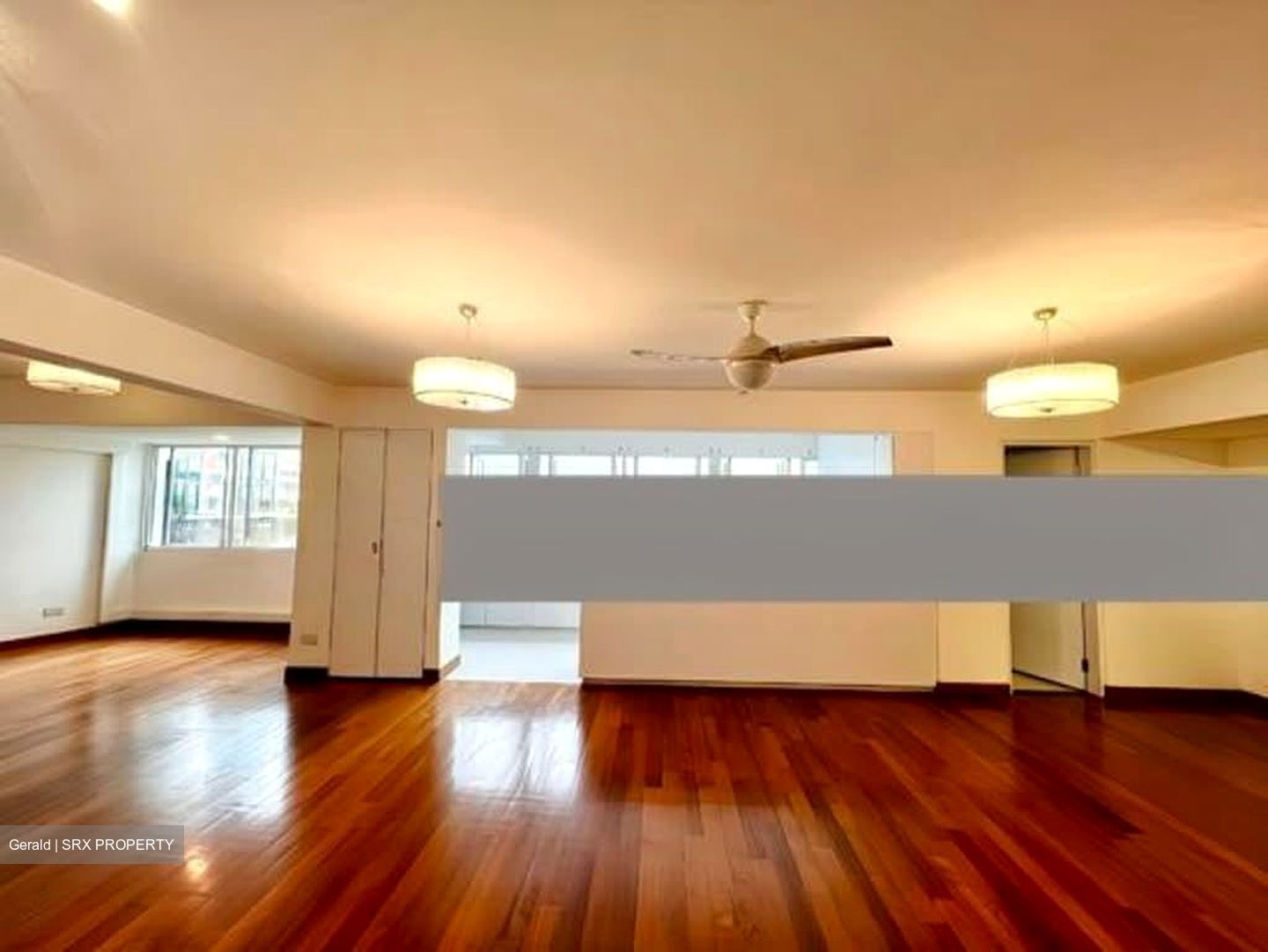 Pandan Valley (D21), Condominium #547211101